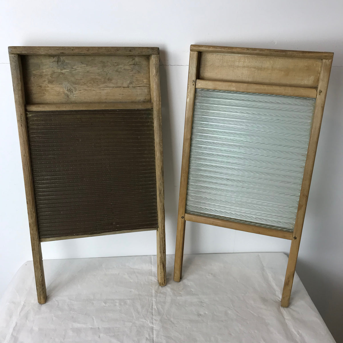 Washboards Phoenix Rising Antiques