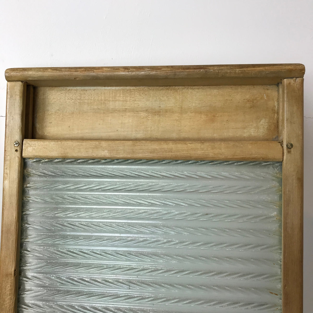 Washboards Phoenix Rising Antiques